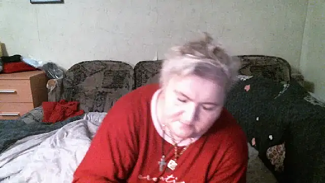 Lana555 online show from March 2026 04:32:02 PM