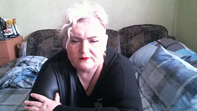 Lana555 online show from September 2025 11:03:01 AM