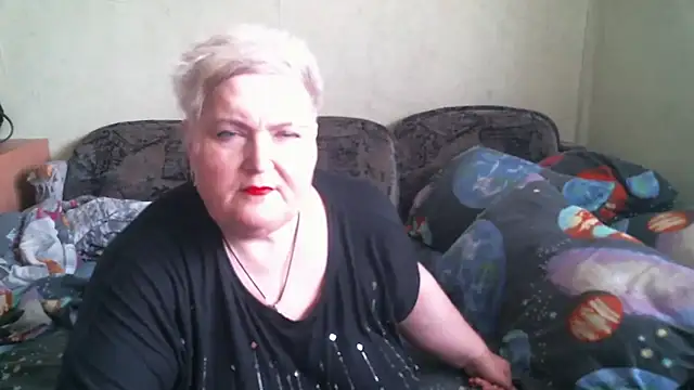 Lana555 online show from June 2026 11:20:01 AM