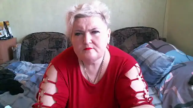 Lana555 online show from September 2025 12:39:01 PM