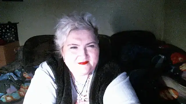 Lana555 online show from October 2025 09:18:01 PM