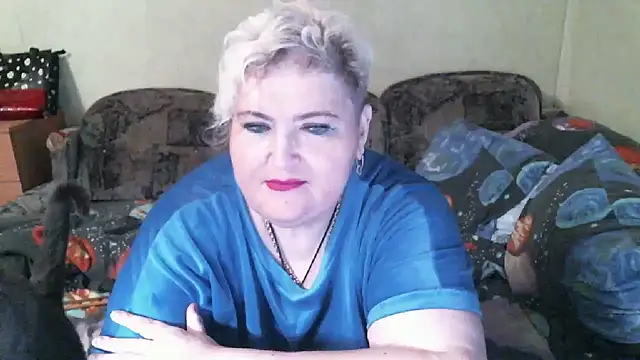 Lana555 online show from October 2025 03:13:02 PM