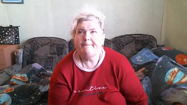 Lana555 online show from October 2025 11:34:01 AM