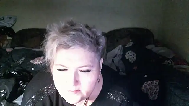 Lana555 online show from November 2025 10:02:02 PM