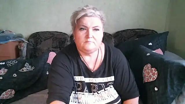 Lana555 online show from February 2026 12:38:01 PM