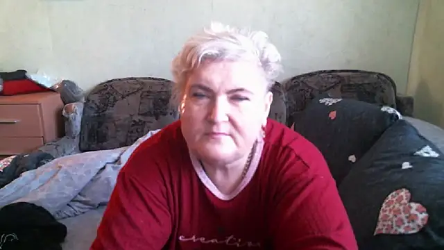 Lana555 online show from March 2026 01:39:01 PM