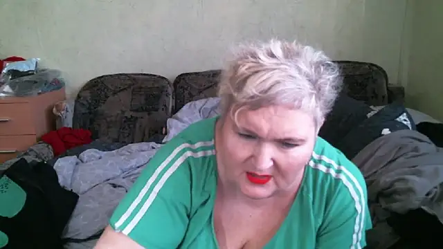 Lana555 online show from March 2026 03:23:01 PM