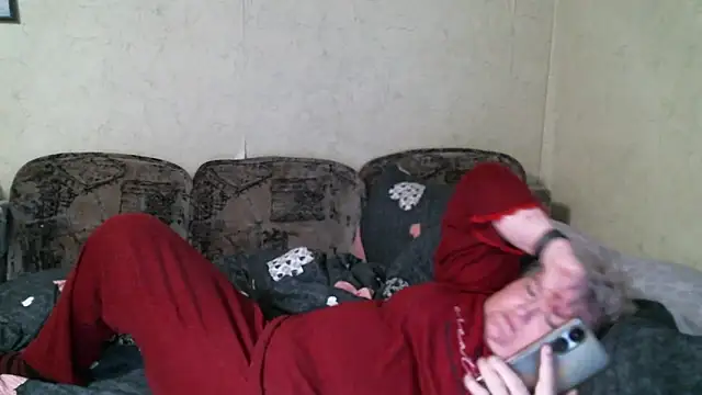 Lana555 online show from March 2026 04:20:01 PM