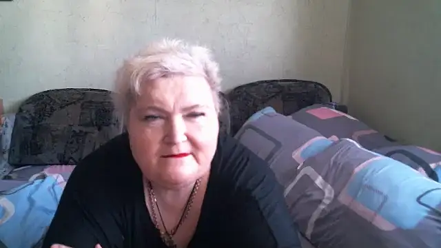 Lana555 online show from May 2026 06:22:01 AM