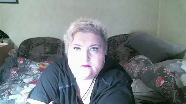 Lana555 online show from May 2026 11:25:01 PM