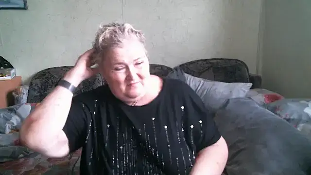 Lana555 online show from May 2026 11:05:01 AM