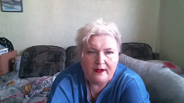 Lana555 online show from June 2026 09:42:02 AM