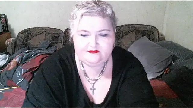 Lana555 online show from March 2025 11:15:01 PM