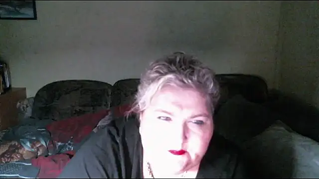 Lana555 online show from March 2025 11:02:01 PM