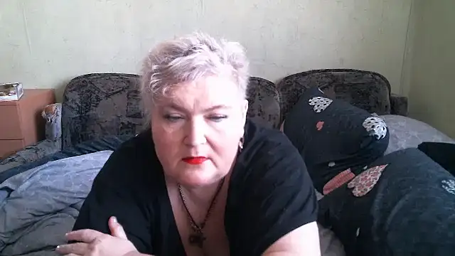 Lana555 online show from March 2026 10:28:01 AM