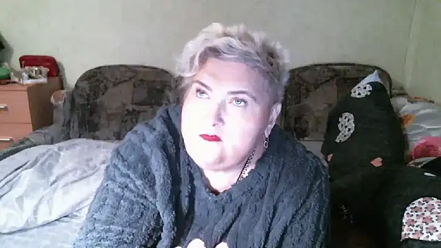 Lana555 online show from December 2025 01:06:01 AM