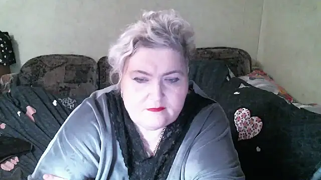 Lana555 online show from October 2025 11:59:01 PM