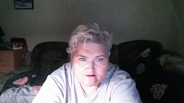 Lana555 online show from December 2025 01:16:01 AM