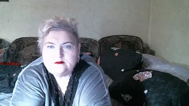 Lana555 online show from March 2026 06:20:01 PM