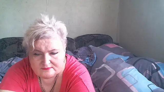 Lana555 online show from May 2026 11:10:01 AM