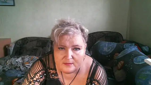 Lana555 online show from July 2026 08:48:02 AM