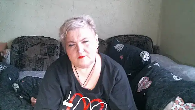 Lana555 online show from March 2026 04:14:02 AM