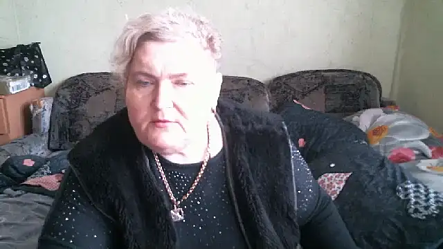 Lana555 online show from November 2025 12:09:02 PM