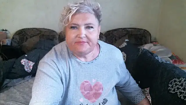 Lana555 online show from November 2025 10:15:01 AM