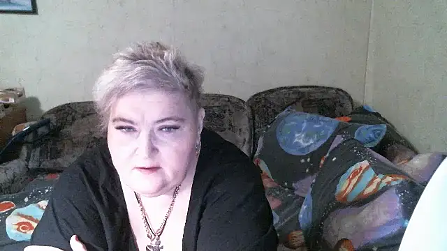 Lana555 online show from April 2026 08:24:02 PM