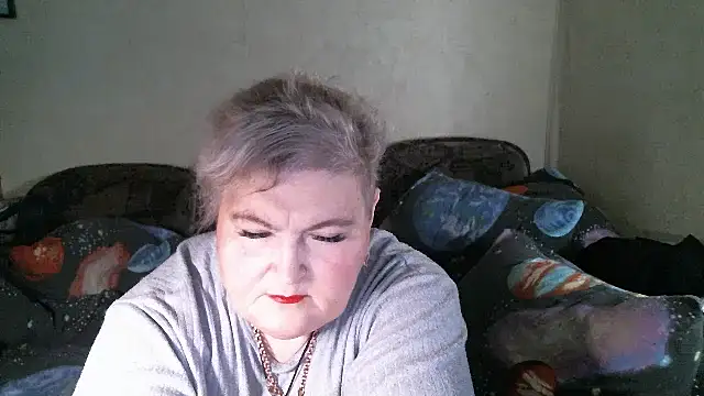 Lana555 online show from April 2026 12:16:02 AM