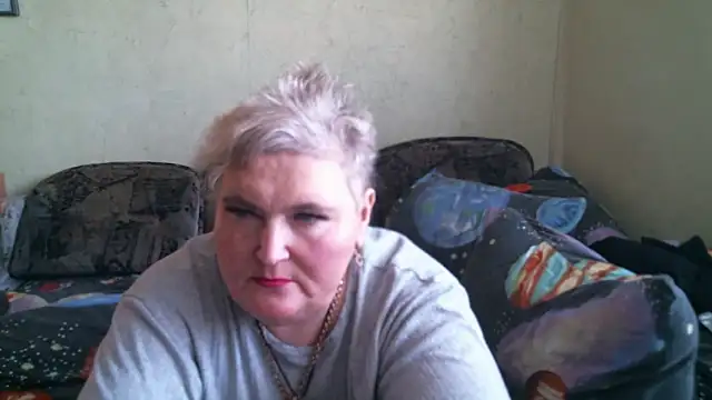 Lana555 online show from April 2026 12:21:02 PM