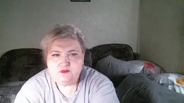 Lana555 online show from May 2026 12:05:01 AM