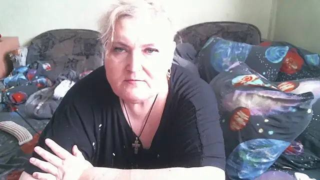 Lana555 online show from July 2026 11:06:01 AM