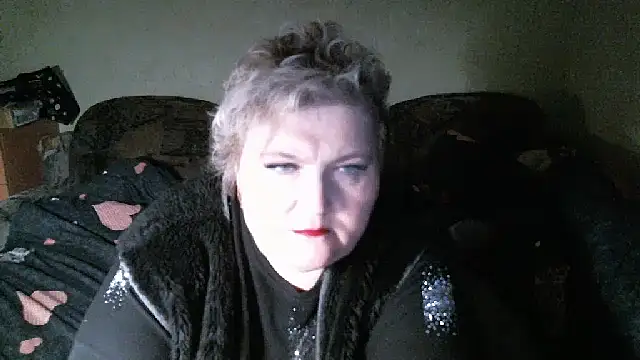 Lana555 online show from November 2025 01:42:01 AM