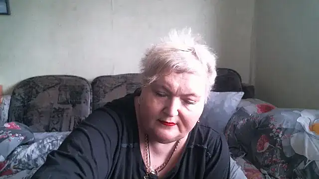 Lana555 online show from May 2026 08:54:01 AM