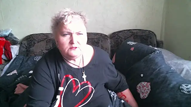 Lana555 online show from March 2026 12:43:01 PM