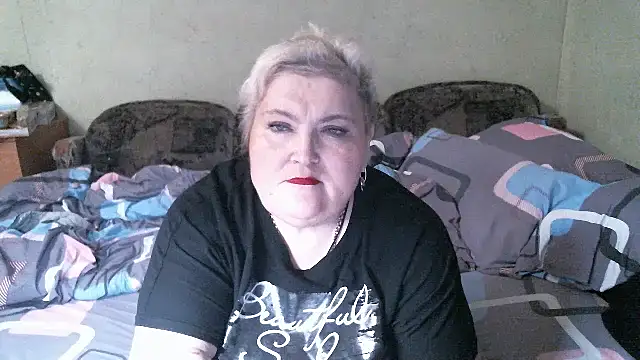 Lana555 online show from May 2026 11:16:01 PM