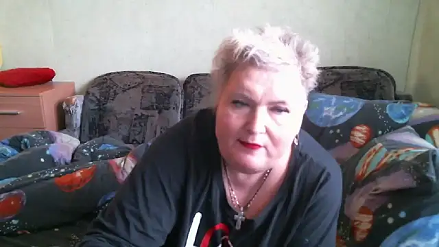 Lana555 online show from February 2026 01:12:01 PM