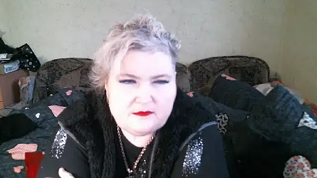 Lana555 online show from November 2025 01:37:02 PM