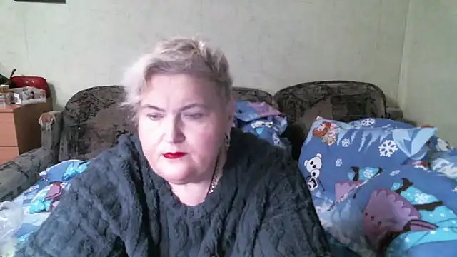 Lana555 online show from January 2026 07:40:01 PM