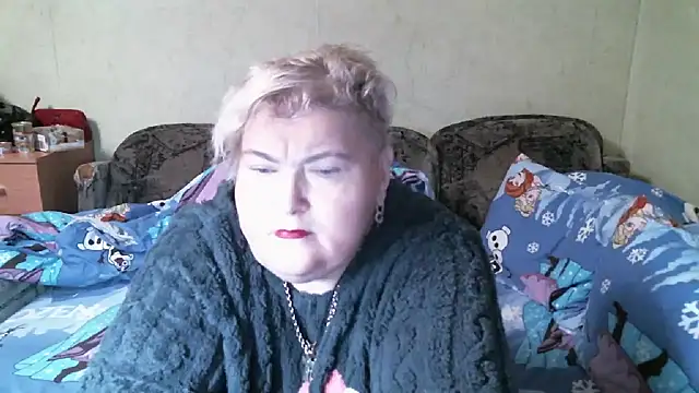 Lana555 online show from January 2026 02:23:01 PM