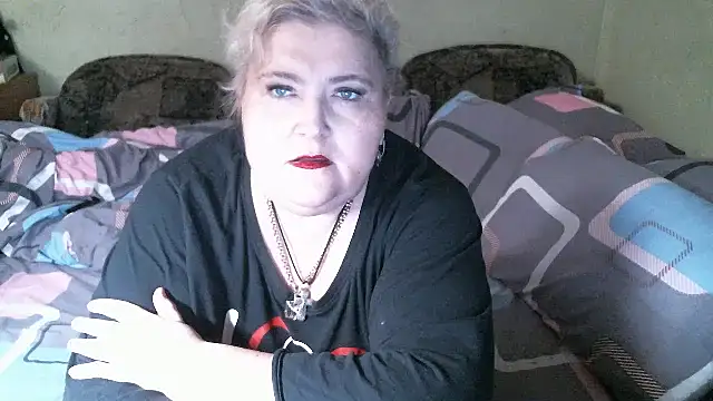 Lana555 online show from May 2026 11:04:02 PM