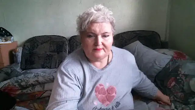 Lana555 online show from May 2026 12:00:02 PM