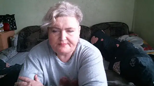 Lana555 online show from November 2025 11:03:02 AM