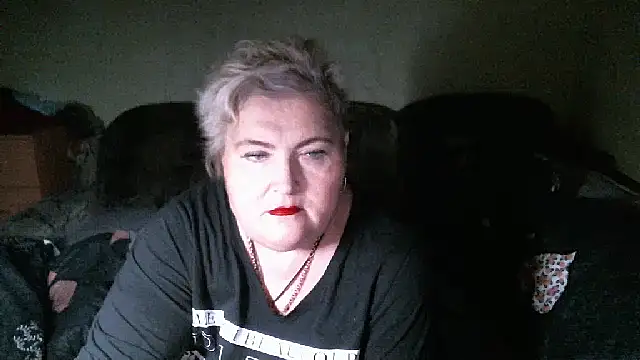 Lana555 online show from March 2026 01:21:02 AM