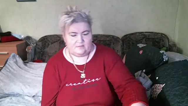 Lana555 online show from March 2026 03:52:02 PM