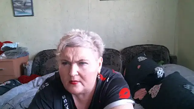 Lana555 online show from March 2026 11:23:01 AM