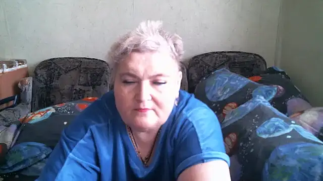 Lana555 online show from April 2026 08:32:01 AM