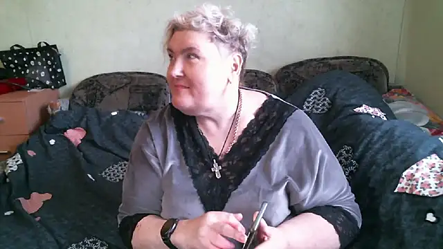 Lana555 online show from October 2025 11:53:02 AM