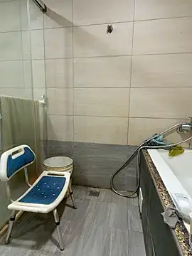 winds1069 online show from March 2026 04:40:01 PM